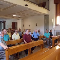COSUMA 2015.02.agosto.56.Visita a Casa Madre Saveriane.3.jpg